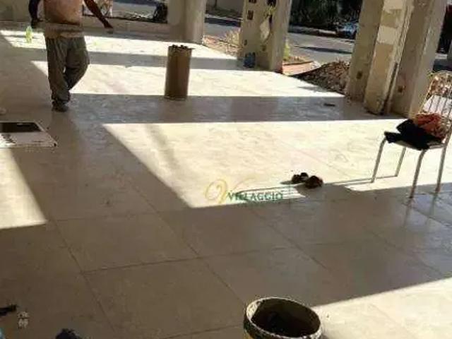 Escritorio aluguel em Região Imediata de São José do Rio Preto, Região Metropolitana de São José do Rio Preto