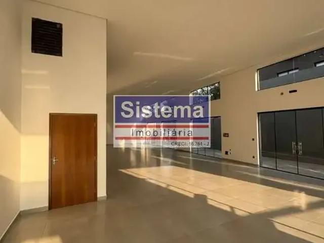 Escritorio aluguel em Região Imediata de São José do Rio Preto, Região Metropolitana de São José do Rio Preto