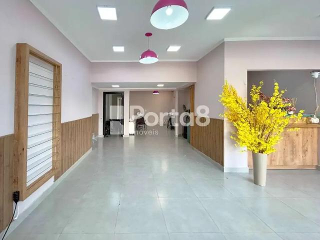 Escritorio aluguel em Região Imediata de São José do Rio Preto, Região Metropolitana de São José do Rio Preto
