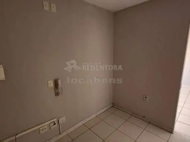 Escritorio aluguel em Região Imediata de São José do Rio Preto, Região Metropolitana de São José do Rio Preto