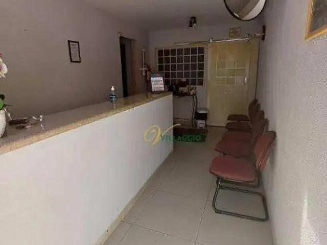 Escritorio aluguel em Região Imediata de São José do Rio Preto, Região Metropolitana de São José do Rio Preto