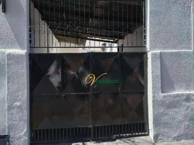 Escritorio aluguel em Região Imediata de São José do Rio Preto, Região Metropolitana de São José do Rio Preto