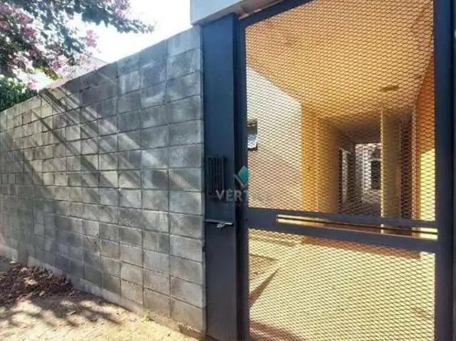 Escritorio aluguel em Região Imediata de São José do Rio Preto, Região Metropolitana de São José do Rio Preto