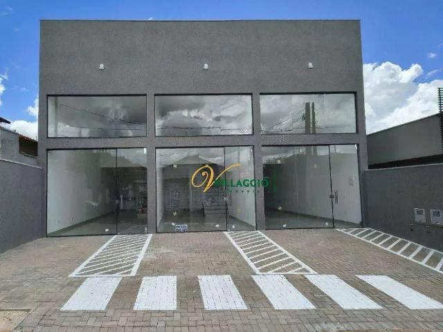 Escritorio aluguel em Região Imediata de São José do Rio Preto, Região Metropolitana de São José do Rio Preto