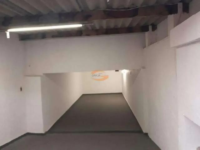 Escritorio aluguel em Região Imediata de São José do Rio Preto, Região Metropolitana de São José do Rio Preto
