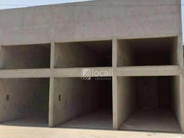 Escritorio aluguel em Região Imediata de São José do Rio Preto, Região Metropolitana de São José do Rio Preto