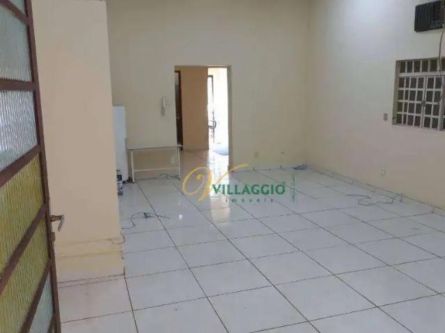Escritorio aluguel em Região Imediata de São José do Rio Preto, Região Metropolitana de São José do Rio Preto