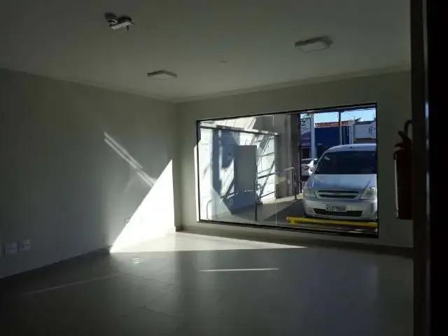 Escritorio aluguel em Região Imediata de São José do Rio Preto, Região Metropolitana de São José do Rio Preto