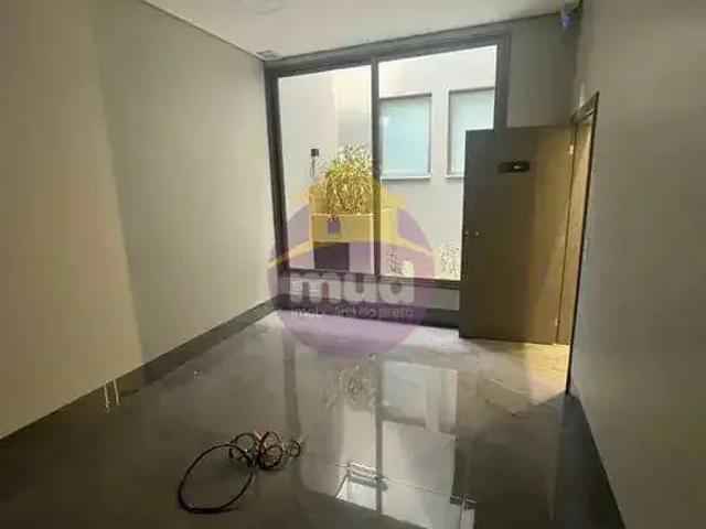 Escritorio aluguel em Região Imediata de São José do Rio Preto, Região Metropolitana de São José do Rio Preto
