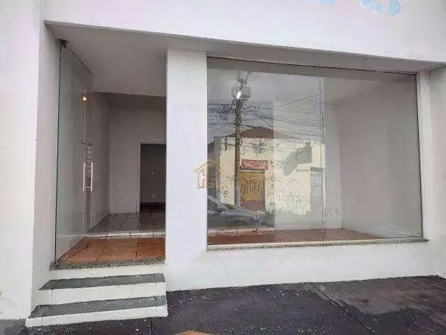 Escritorio aluguel em Região Imediata de São José do Rio Preto, Região Metropolitana de São José do Rio Preto