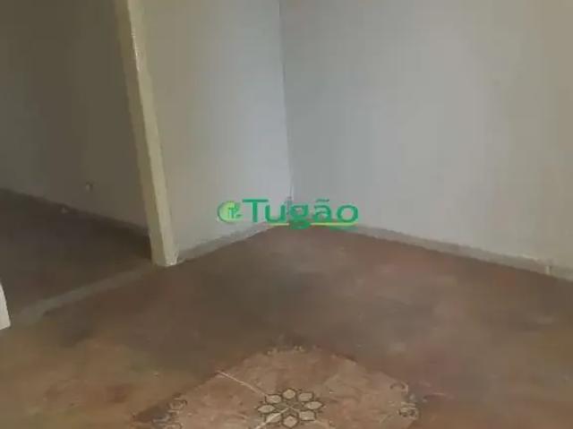 Escritorio aluguel em Região Imediata de São José do Rio Preto, Região Metropolitana de São José do Rio Preto