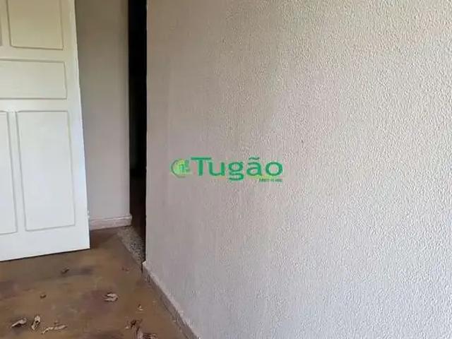 Escritorio aluguel em Região Imediata de São José do Rio Preto, Região Metropolitana de São José do Rio Preto