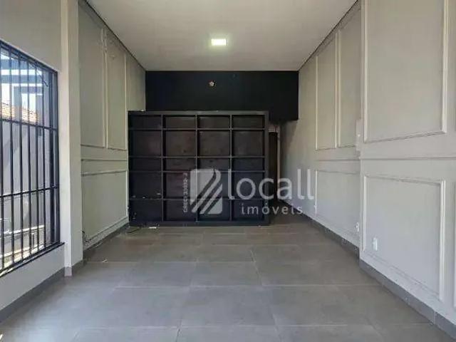 Escritorio aluguel em Região Imediata de São José do Rio Preto, Região Metropolitana de São José do Rio Preto