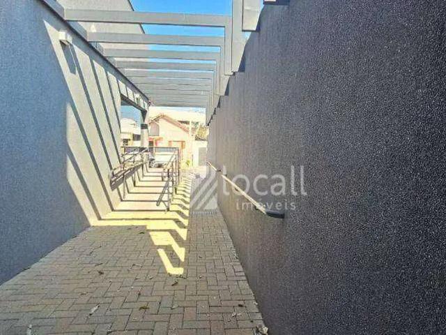 Escritorio aluguel em Região Imediata de São José do Rio Preto, Região Metropolitana de São José do Rio Preto