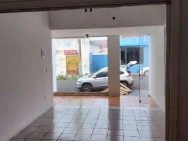 Escritorio aluguel em Região Imediata de São José do Rio Preto, Região Metropolitana de São José do Rio Preto