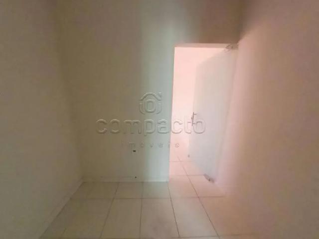 Escritorio aluguel em Região Imediata de São José do Rio Preto, Região Metropolitana de São José do Rio Preto