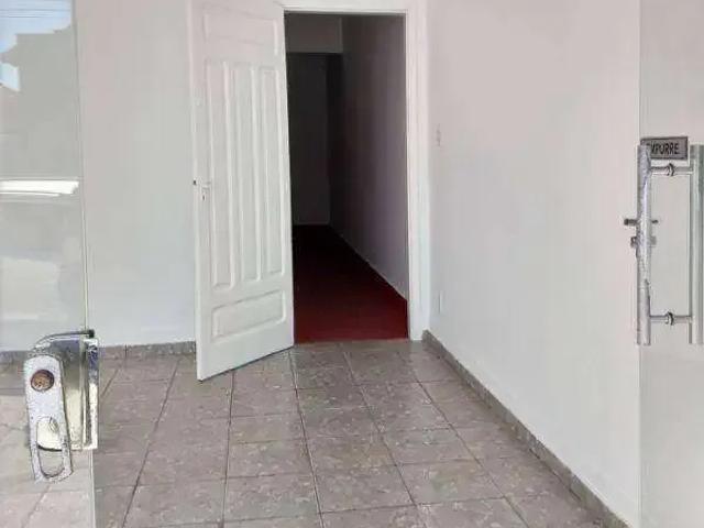 Escritorio aluguel em Região Imediata de São José do Rio Preto, Região Metropolitana de São José do Rio Preto
