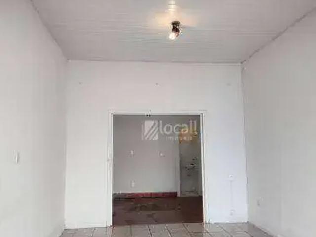 Escritorio aluguel em Região Imediata de São José do Rio Preto, Região Metropolitana de São José do Rio Preto