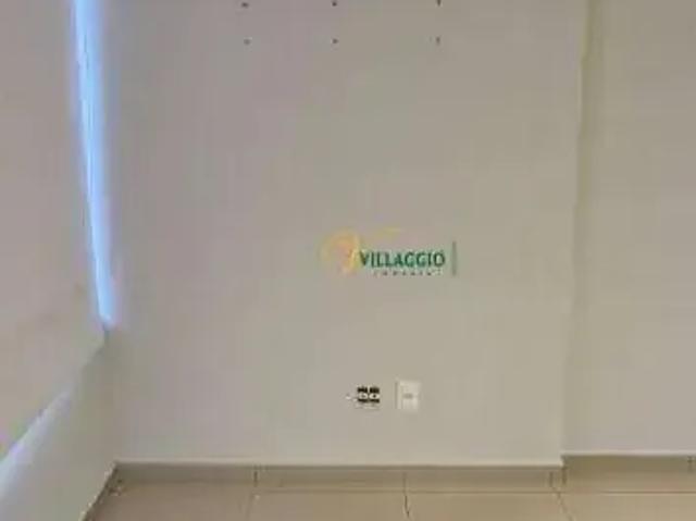 Escritorio aluguel em Região Imediata de São José do Rio Preto, Região Metropolitana de São José do Rio Preto