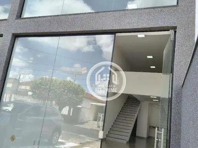 Escritorio aluguel em Região Imediata de São José do Rio Preto, Região Metropolitana de São José do Rio Preto