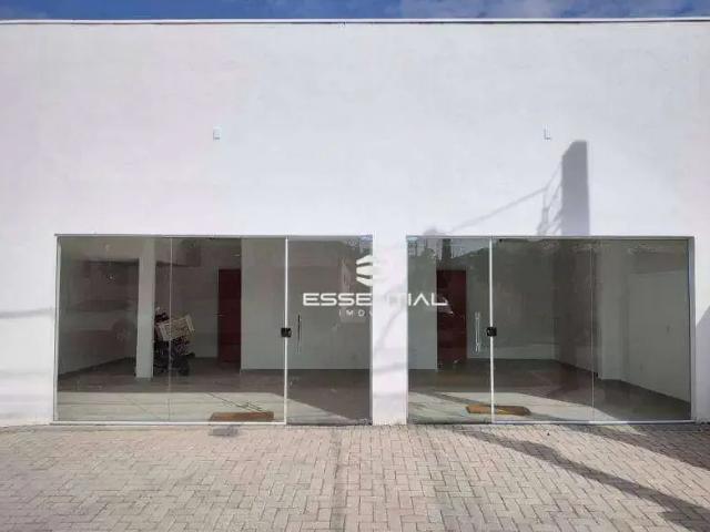Escritorio aluguel em Região Imediata de São José do Rio Preto, Região Metropolitana de São José do Rio Preto