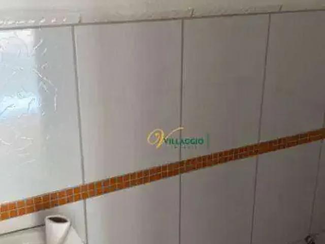 Escritorio aluguel em Região Imediata de São José do Rio Preto, Região Metropolitana de São José do Rio Preto