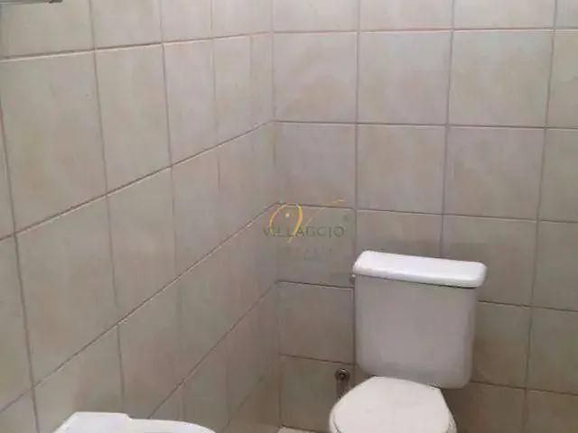 Escritorio aluguel em Região Imediata de São José do Rio Preto, Região Metropolitana de São José do Rio Preto