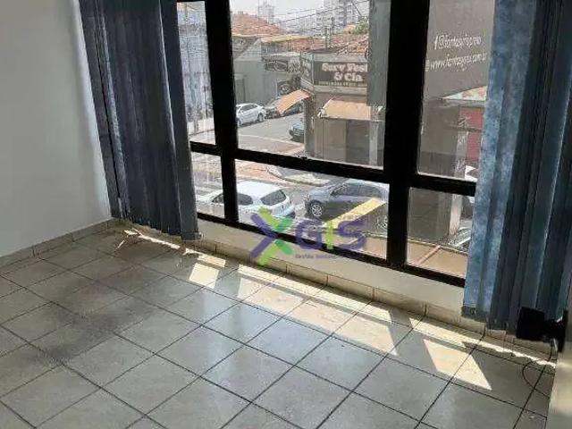 Escritorio aluguel em Região Imediata de São José do Rio Preto, Região Metropolitana de São José do Rio Preto