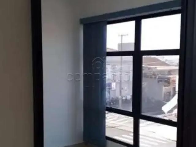 Escritorio aluguel em Região Imediata de São José do Rio Preto, Região Metropolitana de São José do Rio Preto