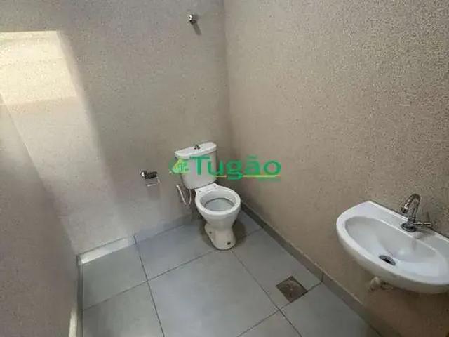 Escritorio aluguel em Região Imediata de São José do Rio Preto, Região Metropolitana de São José do Rio Preto