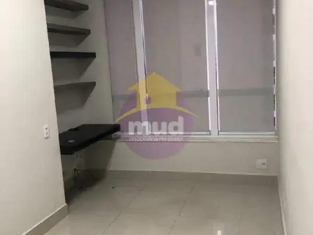 Escritorio aluguel em Região Imediata de São José do Rio Preto, Região Metropolitana de São José do Rio Preto