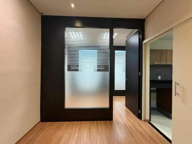 Escritorio aluguel em Região Imediata de São José do Rio Preto, Região Metropolitana de São José do Rio Preto