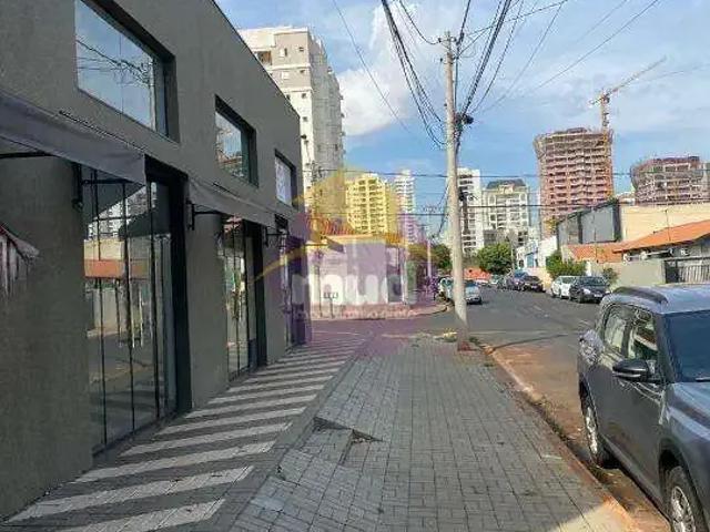 Escritorio aluguel em Região Imediata de São José do Rio Preto, Região Metropolitana de São José do Rio Preto