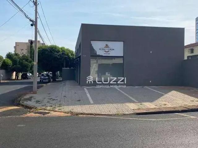 Escritorio aluguel em Região Imediata de São José do Rio Preto, Região Metropolitana de São José do Rio Preto