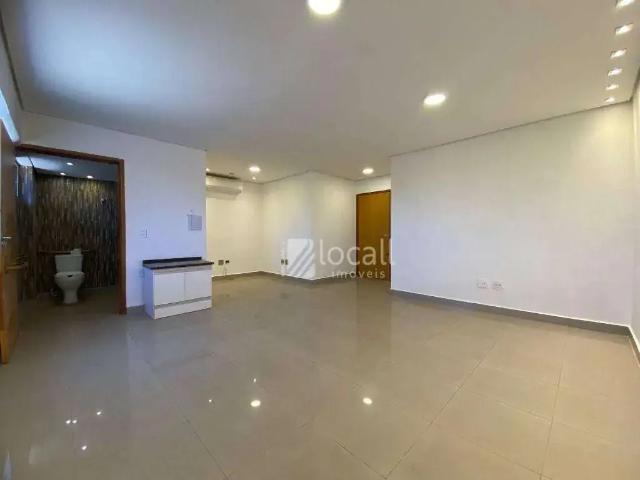 Escritorio aluguel em Região Imediata de São José do Rio Preto, Região Metropolitana de São José do Rio Preto