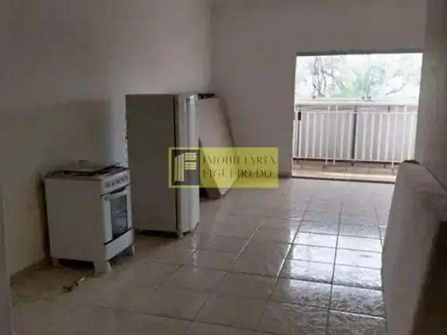 Escritorio aluguel em Região Imediata de São José do Rio Preto, Região Metropolitana de São José do Rio Preto