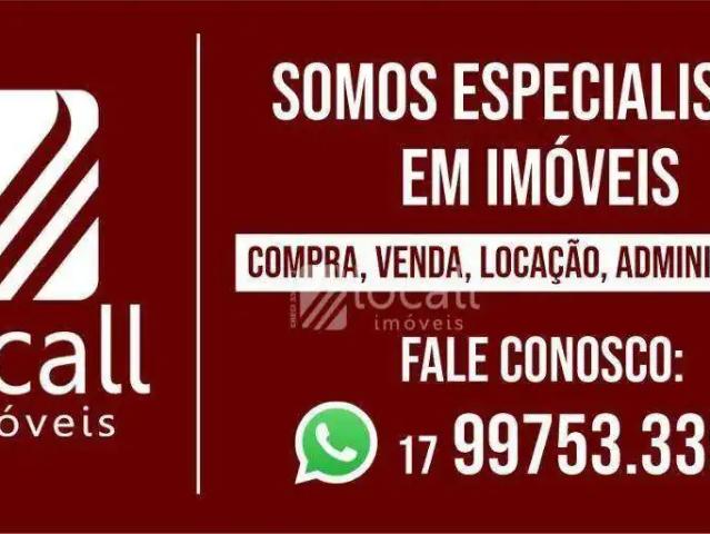 Escritorio aluguel em Região Imediata de São José do Rio Preto, Região Metropolitana de São José do Rio Preto