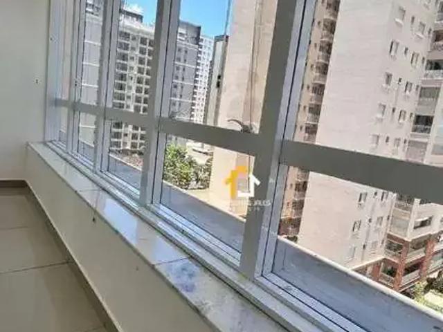 Escritorio aluguel em Região Imediata de São José do Rio Preto, Região Metropolitana de São José do Rio Preto