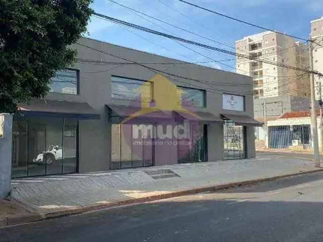 Escritorio aluguel em Região Imediata de São José do Rio Preto, Região Metropolitana de São José do Rio Preto