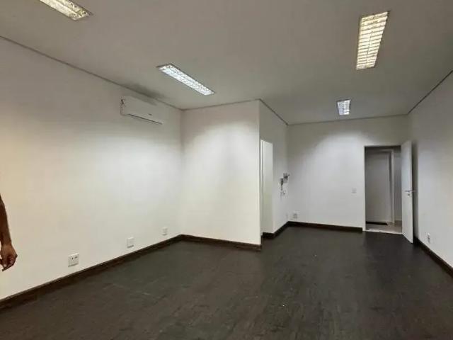 Escritorio aluguel em Região Imediata de São José do Rio Preto, Região Metropolitana de São José do Rio Preto