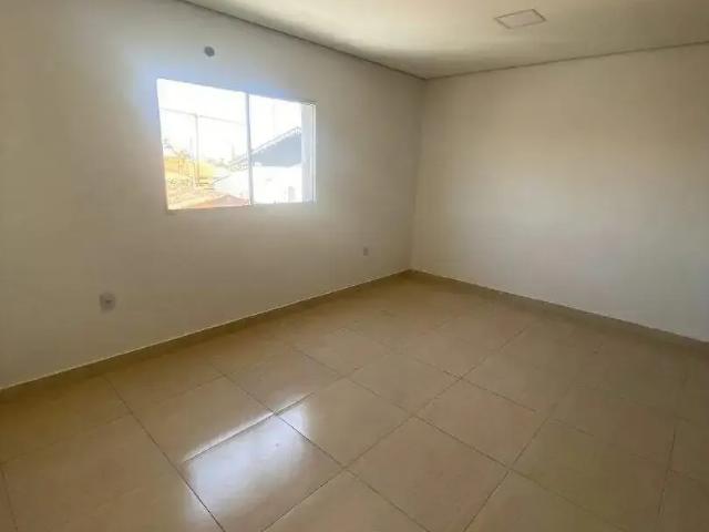 Escritorio aluguel em Região Imediata de São José do Rio Preto, Região Metropolitana de São José do Rio Preto