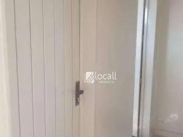 Escritorio aluguel em Região Imediata de São José do Rio Preto, Região Metropolitana de São José do Rio Preto
