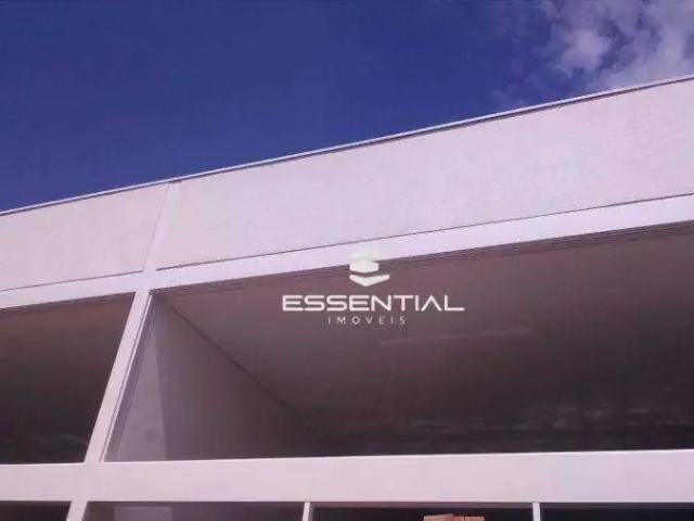 Escritorio aluguel em Região Imediata de São José do Rio Preto, Região Metropolitana de São José do Rio Preto