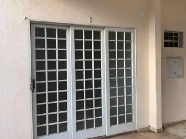Escritorio aluguel em Região Imediata de São José do Rio Preto, Região Metropolitana de São José do Rio Preto
