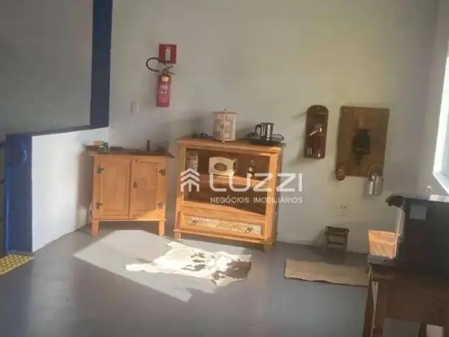 Escritorio aluguel em Região Imediata de São José do Rio Preto, Região Metropolitana de São José do Rio Preto