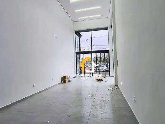 Escritorio aluguel em Região Imediata de São José do Rio Preto, Região Metropolitana de São José do Rio Preto