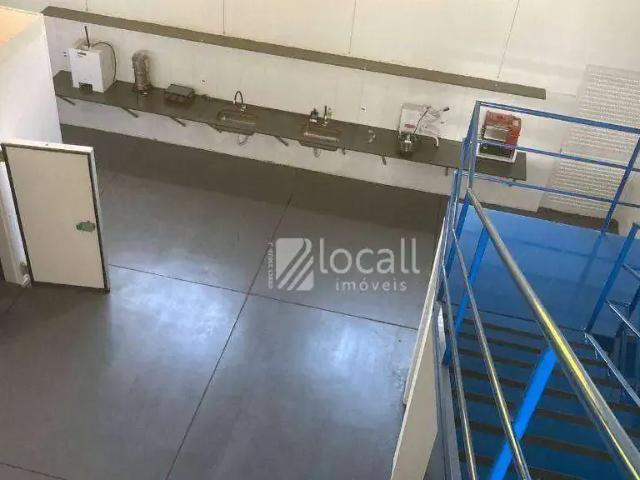 Escritorio aluguel em Região Imediata de São José do Rio Preto, Região Metropolitana de São José do Rio Preto