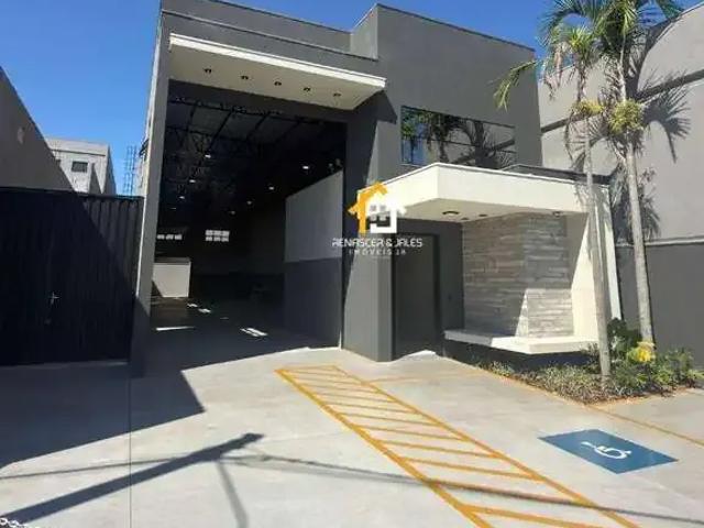 Escritorio aluguel em Região Imediata de São José do Rio Preto, Região Metropolitana de São José do Rio Preto