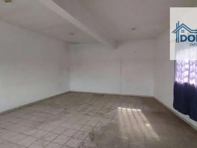 Escritorio aluguel em Região Imediata de São José dos Campos, Região Metropolitana do Vale do Paraíba e Litoral Norte