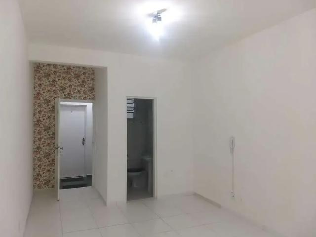 Escritorio aluguel em Região Imediata de São José dos Campos, Região Metropolitana do Vale do Paraíba e Litoral Norte